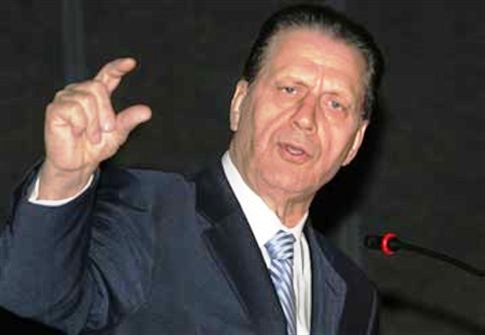 Πολύδωρας: «Είπε ψέματα ο Σαμαράς…» - Media