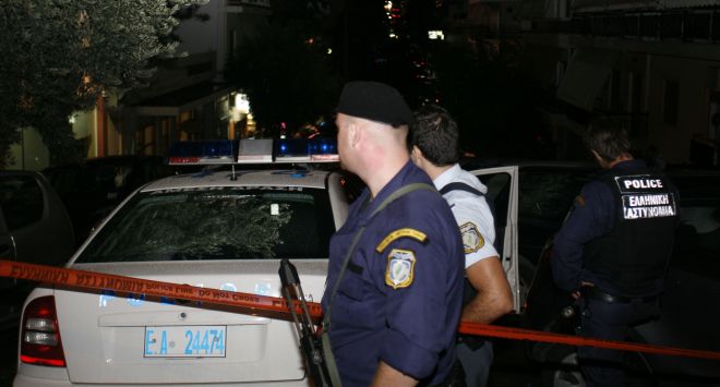 Γλίτωσε δεύτερη απόπειρα εναντίον του - Media