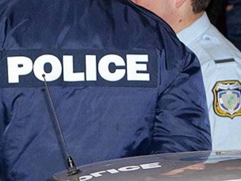 Συνελήφθη ο … ψευδο-σεισμολόγος! - Media