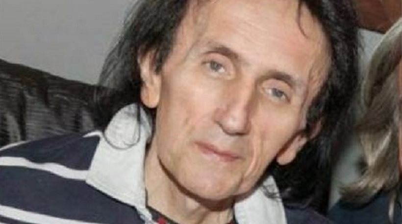 Πέθανε ο ιδιοκτήτης των «Sfera» και «Derti», Γιώργος Πολίτης - Media