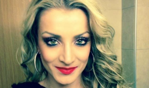 Το όνομα της Άννας Πολλάτου θα πάρει το αεροδρόμιο της Κεφαλονιάς - Media