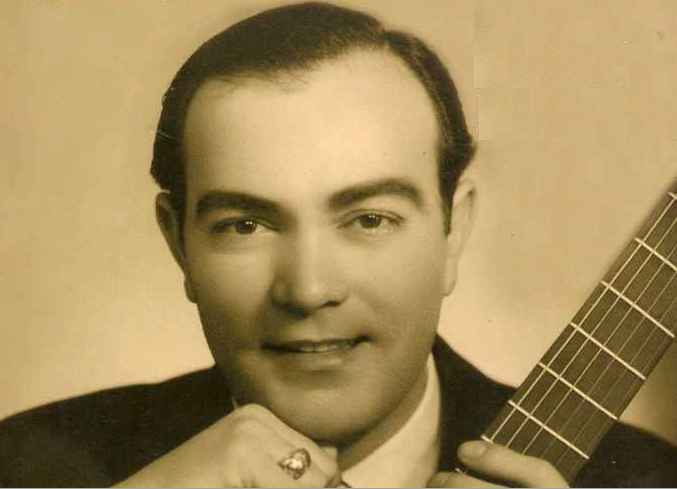 Πέθανε ο Φώτης Πολυμέρης - Media