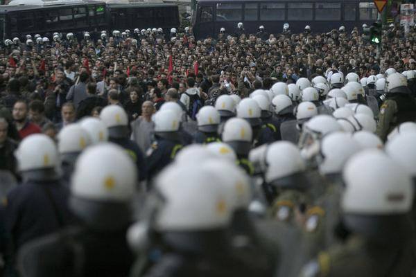 Κικίλιας: «Πράξαμε τα δέοντα» - Media