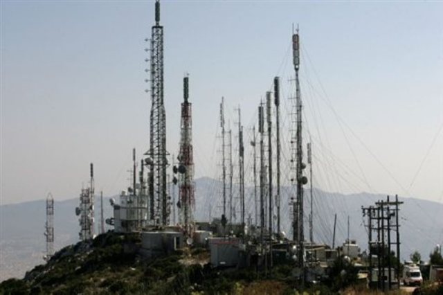 Εργαζόμενοι ΕΡΤ: Συντονισμένη επίθεση φίμωσης της ΕΡΤ - Media