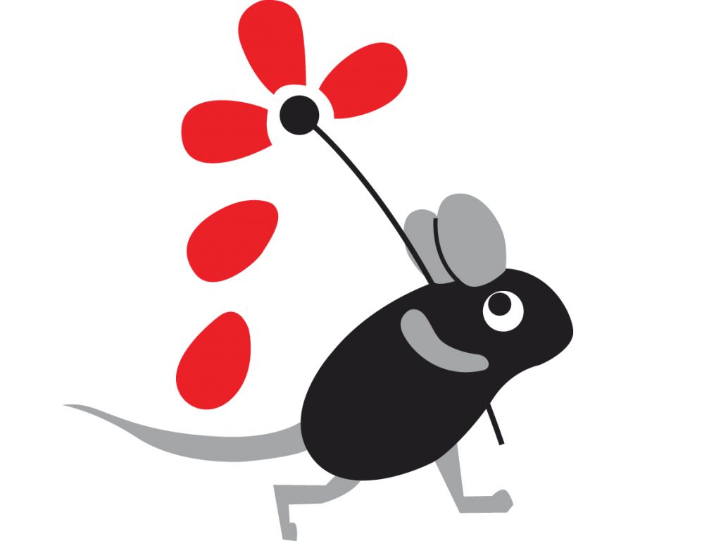 Το «Ποντίκι» κυκλοφορεί εκτάκτως αύριο Τετάρτη - Media