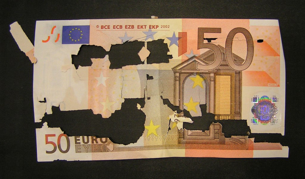 Φοροτεχνικοί: Η τρόικα υπαγόρευσε τα νέα πρόστιμα – Πιθανή προσφυγή στο ΣτΕ - Media