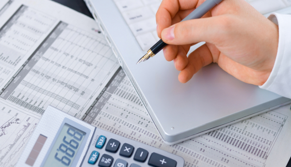 Έρχονται αλλαγές στον έλεγχο των «πόθεν έσχες» - Θα συμπεριλαμβάνονται θυρίδες και πολύτιμοι λίθοι - Media