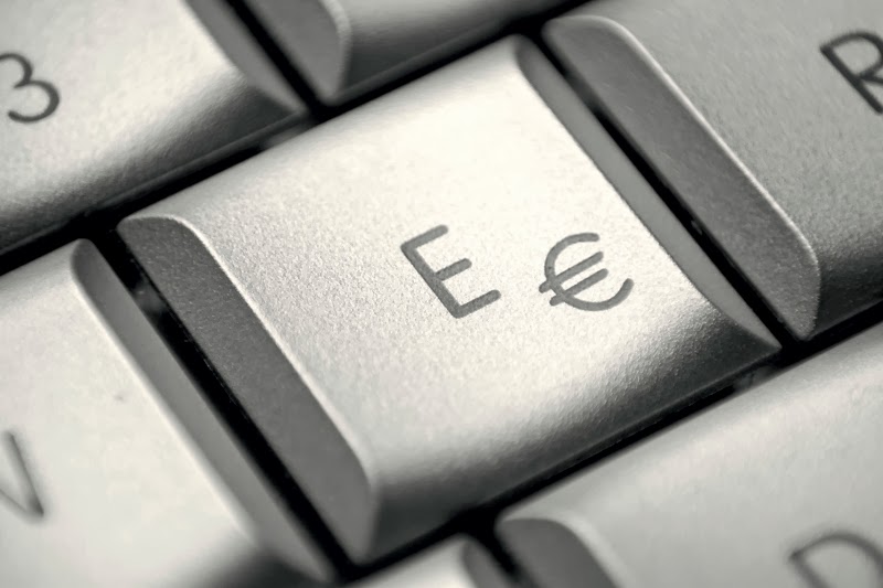 Έρχεται το πόθεν… e-σχες - Media