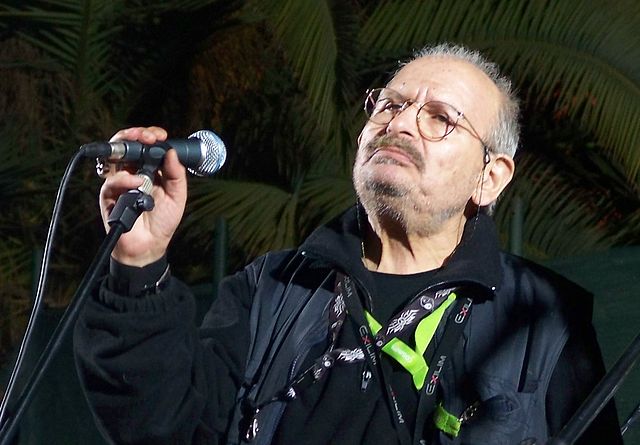 Ο Πουλικάκος «τα χώνει» σε Πρετεντέρη και Βορίδη (Video) - Media