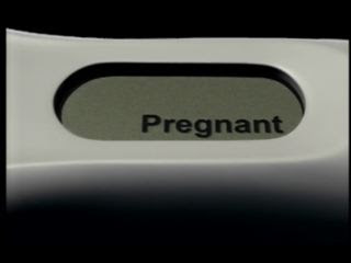 Επαγγελματίας οδηγός βρέθηκε… έγκυος σε εξέταση ούρων
 - Media