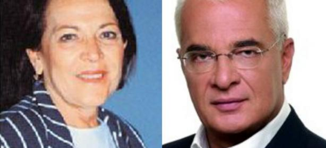 Πέθανε η μητέρα του Πρετεντέρη - Media