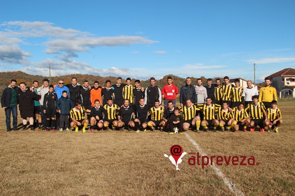 Αλληλεγγύη στον Αρχάγγελο στη μνήμη του Θοδωρή Χάιδου - Media