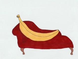 Ανασχηματισμός…Yes sir - Media