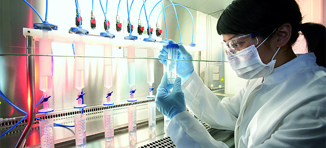 Σεξουαλικά μεταδιδόμενη νόσος ο καρκίνος του προστάτη; - Media