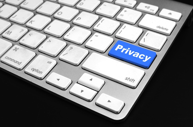 Νέος Ευρωπαϊκός Κανονισμός για την προστασία των προσωπικών δεδομένων - Media