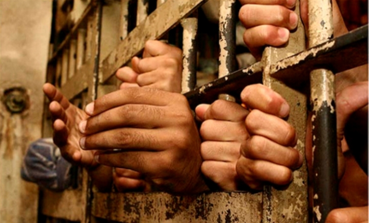 «Ναι, τα ΕΚΑΜ κακοποίησαν κρατουμένους» - Media