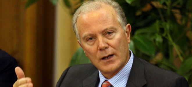 Προβόπουλος: Το τραπεζικό σύστημα γυρίζει σελίδα - Media