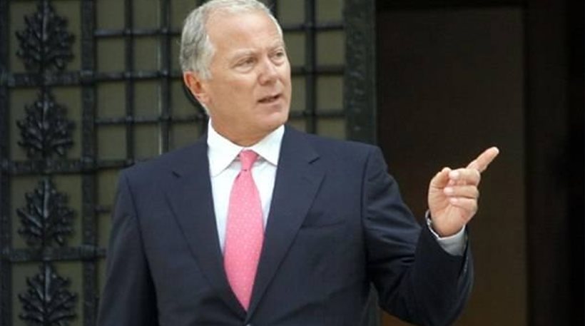 Ο Προβόπουλος υποστηρίζει ότι τα΄λεγε, αλλά δεν τον άκουγαν… - Media