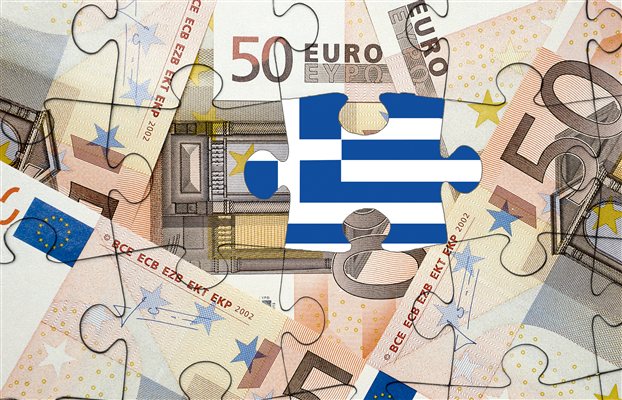 Καμία πιθανότητα με χρέος πάνω από 170% λέει το αρμόδιο Γραφείο της Βουλής - Media