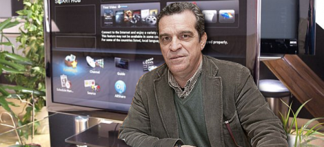 Στο εδώλιο ο αντιπρύτανης για ένα i-Phone - Media