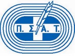 ΠΣΑΤ: Καταδικάζουμε την επίθεση του Μπόγρη σε δημοσιογράφο - Media