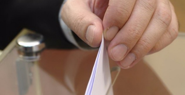 «Βλαχοδήμαρχοι» και μη σε ενιαίο ψηφοδέλτιο! - Media