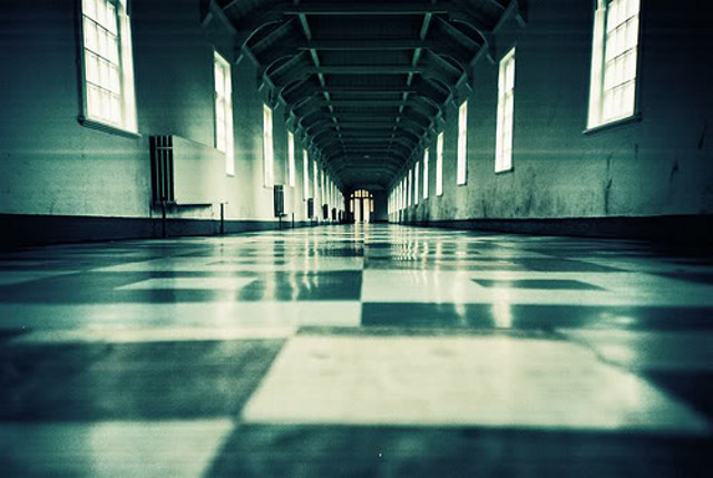 Οι ευθύνες του Υπουργείου Υγείας και του ΕΟΠΥΥ για το κλείσιμο της Ψυχιατρικής Κλινικής «Παλλάδιον» - Στο δρόμο 220 ασθενείς - Media