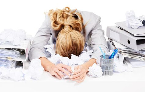 Τολμάς να ζήσεις, χωρίς παράπονα; - Media