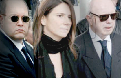 Και στην ούγια να γράφει… Ψυχάρης! - Media