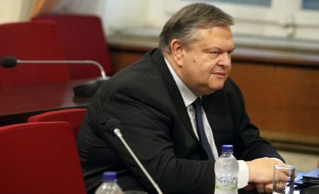 Προανακριτική: Ένταση λόγω...τεστοστερόνης - Media