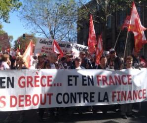 Σκυλεύουν και το πτώμα - Media