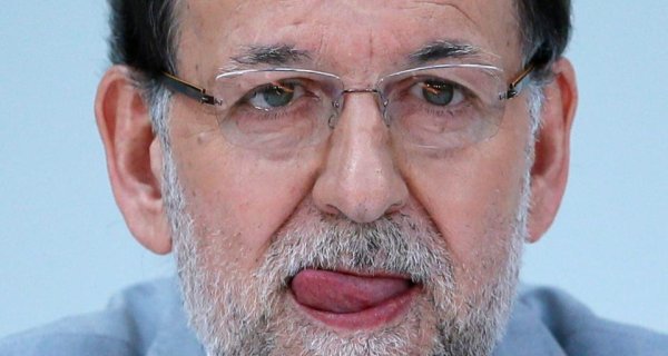 Αυτός θα είναι ο επόμενος πρωθυπουργός της Ισπανίας μετά την πτώση της κυβέρνησης Ραχόι - Media