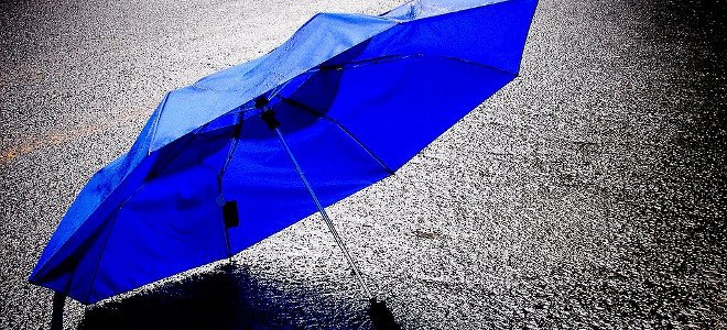 Αλκυονίδες… τέλος! - Media