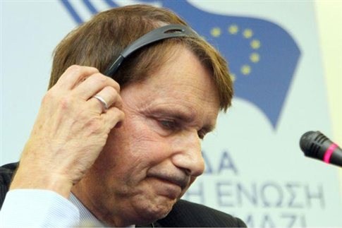Δυσαρέσκεια από την Task Force για το φορολογικό... - Media