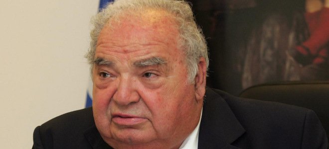 Πειθαρχική δίωξη σε οκτώ υπαλλήλους της Γενικής Διεύθυνσης Ιδιωτικών Επενδύσεων
 - Media