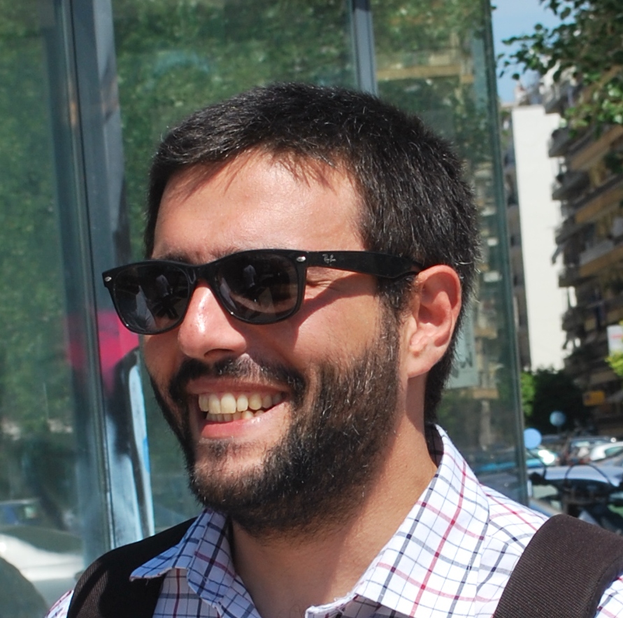 Μια κατ’ αρχήν τοποθέτηση για το μετρό Θεσσαλονίκης - Media