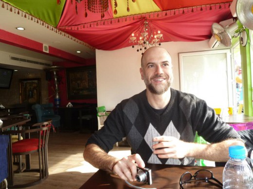 Πέθανε ο δημοσιογράφος Νίκος Ράλλης - Media