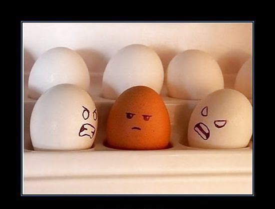 Ρατσισμό στην Ελλάδα διαπιστώνει ο αρμόδιος ευρωπαίος επίτροπος - Media