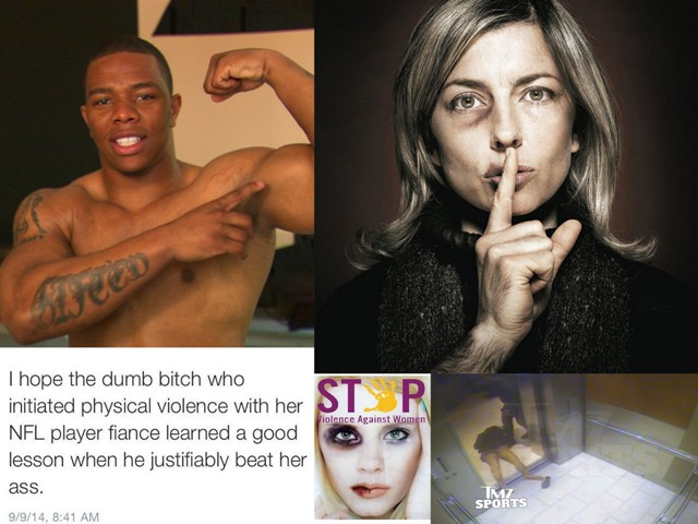 «Γιατί δεν βρήκα τη δύναμη να ξεφύγω από τη βία» - 15 tweets γυναικών απαντούν ξεκάθαρα - Media