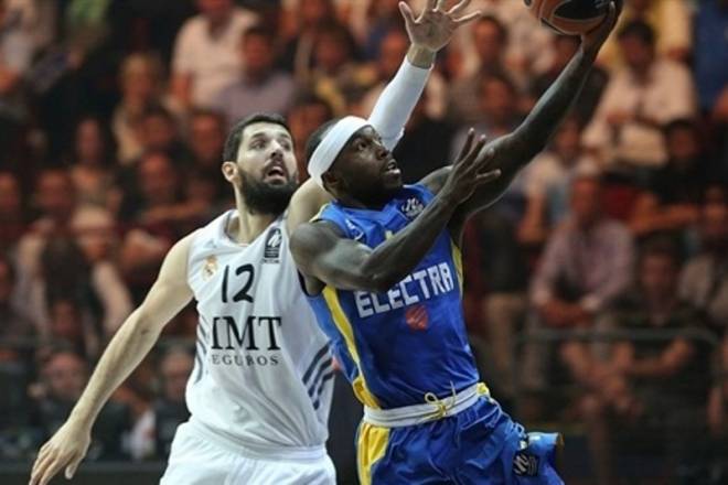 Στη… Μακάμπι η μεγαλύτερη νίκη της Κυριακής των εκλογών! - Media