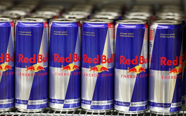 Η Red Bull δεν «βγάζει φτερά» και το πληρώνει με 13.000.000 δολάρια - Media