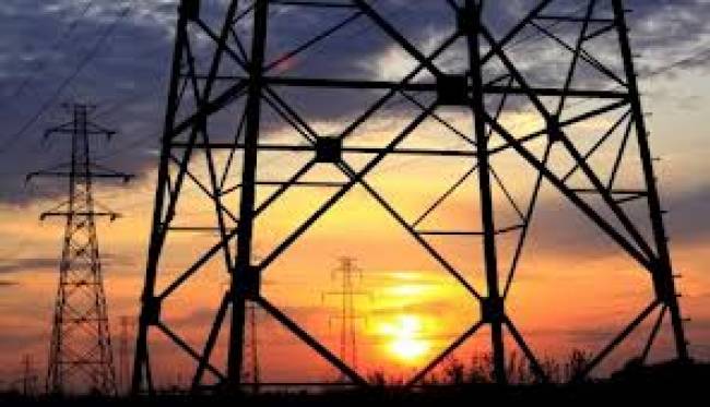 Κρήτη: Προβλήματα στην ηλεκτροδότηση λόγω της κακοκαιρίας - Media