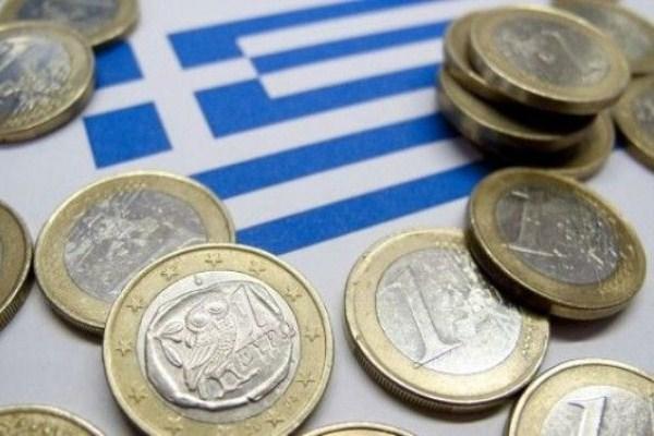 Reuters: «Τα βρίσκουν» Ελλάδα -Τρόικα για το δημοσιονομικό κενό του 2014 - Media