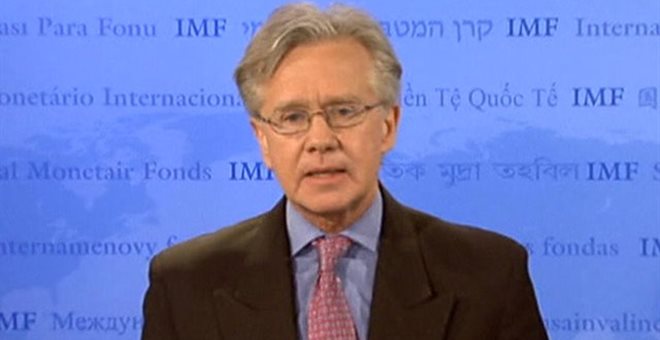 Νέο «αγκάθι» η επόμενη δόση – Πάμε για εκταμίευση μόνον 1,8 δις ευρώ - Media