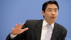 Ρέσλερ: Να υλοποιηθούν τα συμφωνηθέντα - Media