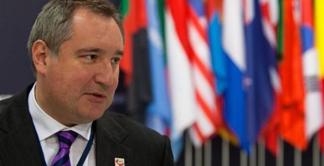 Διπλωματικό επεισόδιο Ρουμανίας-Μόσχας για ένα… tweet - Media