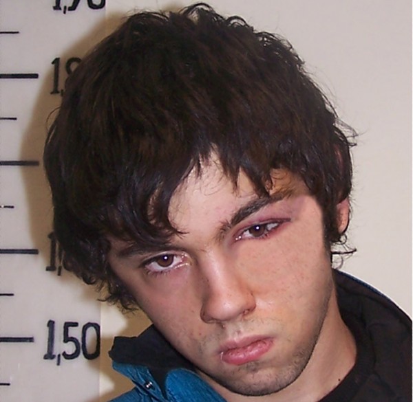 Ραγκούσης: Κρίσιμες ώρες για τον Ρωμανό – Η εισαγγελέας ζήτησε αναγκαστική σίτιση - Media