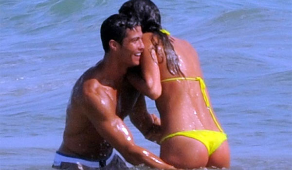 Το παλάτι που θέλει να αγοράσει ο Ρονάλντο στη Λίνδο (Photos) - Media