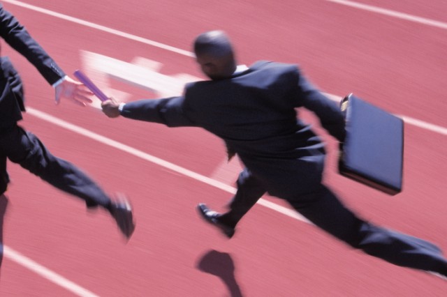 Η εργασία σε βάρδιες «καίει» τον εγκέφαλο - Media