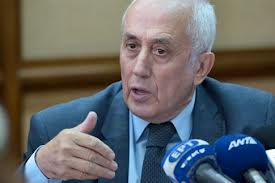 Στο θεσμό της διαμεσολάβησης και τα υπερχρεωμένα νοικοκυριά - Media